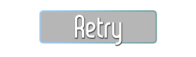 pause-retry_01m5jbpz7km5ytc21k0rgdw6jc