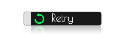 pause-retry_01m5jbq0etnjefa3b9fnrnvzrh