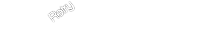 pause-retry_01m5jbq3c09d7jfdsz8frv3nd8