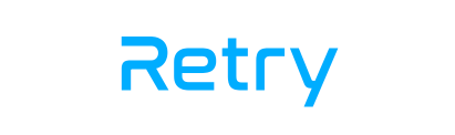 pause-retry_01m5jbq6t1eskwer4rzxypyk5s