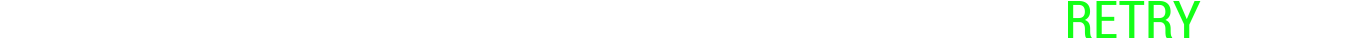 pause-retry_01m5jbqhxgh74npqr01h1ws9ca