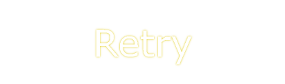pause-retry_01m5jbqp3zxn8ymhc793d1hgee