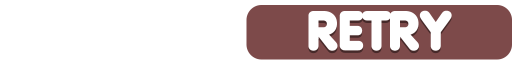pause-retry_01m5jbqz8zbsehk7zv8pf781ee