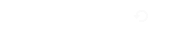 pause-retry_01m5jbr3hpr8rf6hxz2mxjgcnp
