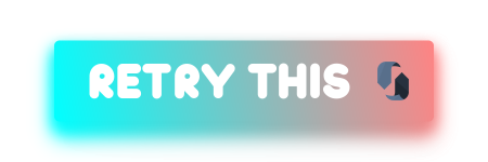 pause-retry_01m5jbr8450et7q8e5kxv42d75