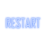 pause-retry_01m5jbrf22c5acnppaf83yadhh