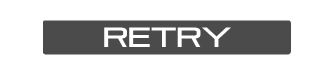 pause-retry_01m5jbrjrb2p5wn43xsm1f412c