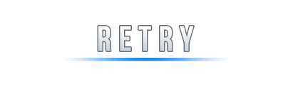 pause-retry_01m5jbrnxmstpm59k9hk8dxs4h