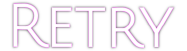 pause-retry_01m5jbrwmxpt1hpfbhpmb9fnec