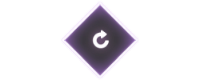 pause-retry_01m5jbryqjbtwyxggagjwt2j93