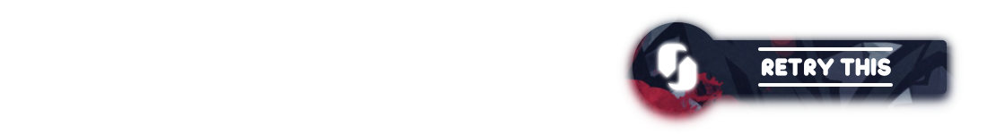 pause-retry_01m5jbs37tbgkghwrc30yj20m8