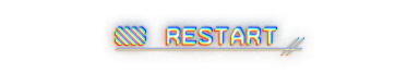 pause-retry_01m5jbsjjjkb6h4cka83fspxrq