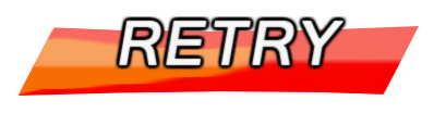 pause-retry_01m5jbsq93d4d8dhtne0ks4reh