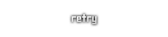 pause-retry_01m5jbsrg1qwxfdbe8ajc5kar0