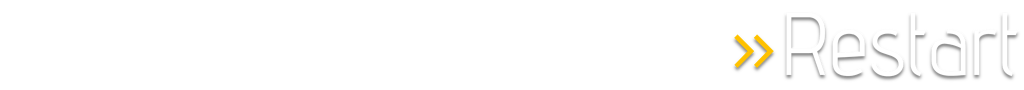 pause-retry_01m5jbsx498ebxhqt9n3b5g6h4