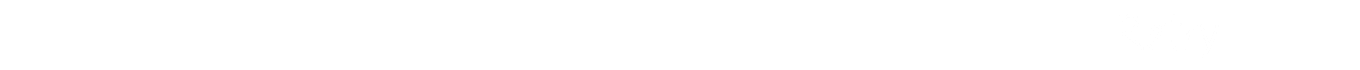 pause-retry_01m5jbsygt5887wbjccxky5x7d
