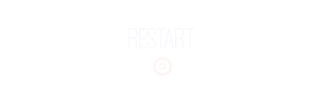 pause-retry_01m5jbt0wsa54va76c0qybhk9r