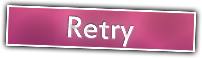 pause-retry_01m5jbt4tnda367708npdt8yxc