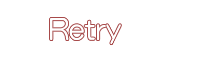 pause-retry_01m5jbt9akmqmptht7ak0sw7zh