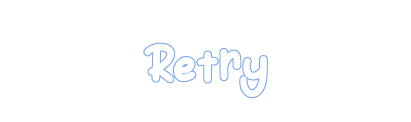 pause-retry_01m5jbtd3kea0g1kvz3r71wmg5