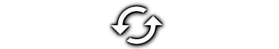 pause-retry_01m5jbteqhkc96zekkecnb36vy