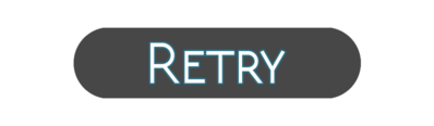 pause-retry_01m5jbtkpkgv06kg7kdtx4pf2d