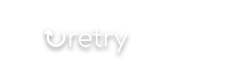 pause-retry_01m5jbtw2xnh5ps5e95anq361k