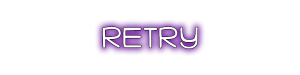 pause-retry_01m5jbv3d068qs28fm47n8e3xp