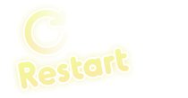 pause-retry_01m5jbvd4zrvkx6stmvkp98fvm