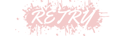 pause-retry_01m5jbvfye1xjqgtzmkkyv454j