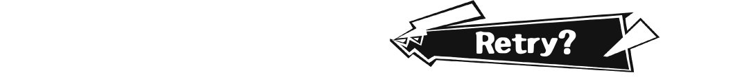 pause-retry_01m5jbvjyh927qz7hvn4909eh1