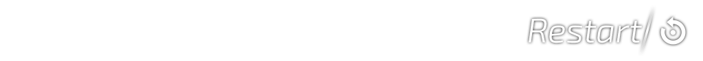 pause-retry_01m5jbvvq3vgv2krjdjz920165