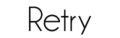 pause-retry_01m5jbw0zswch4aetsvbs1kbjs