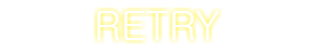 pause-retry_01m5jbw9exmgd41kj04x5d12x2