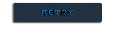 pause-retry_01m5jbwhk2t1pa588wcxd9h66f