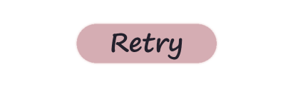 pause-retry_01m5jbwncd8bjk84v23d88penp