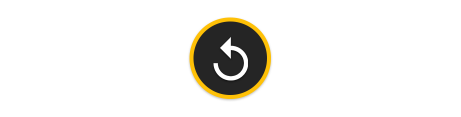 pause-retry_01m5jbwtj0pqkfc7s4w55nbt6w
