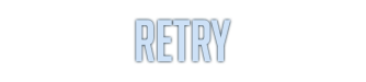 pause-retry_01m5jbx7fdxpv29yg4xhmrrt61