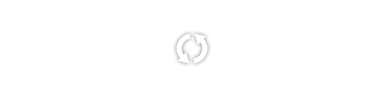 pause-retry_01m5jbxdhps3yb8v4wzkq2s11y