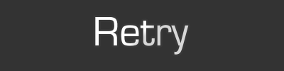 pause-retry_01m5jbxgw0r2861cc80092408z