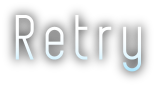 pause-retry_01m5jbxtzxxc6ht9z4f4xnnzqt
