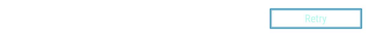 pause-retry_01m5jbxy54cpazqrm83226mqsr