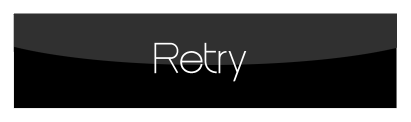 pause-retry_01m5jbzbz8f35n4w9dzm4k7jax