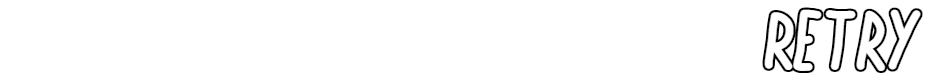 pause-retry_01m5jbzdtt9hvwvyj9dchkjqra