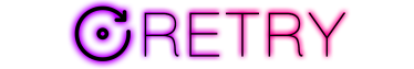 pause-retry_01m5jbzhqvrndqvbcba3k6n5q4