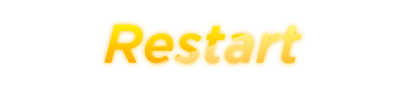 pause-retry_01m5jc016zm01rg8z0j16p8ejr