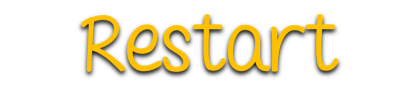 pause-retry_01m5jc0dn3rhcvn30gts95jana