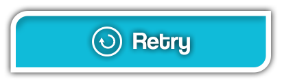 pause-retry_01m5jc0tvxk1590hgmbxch4xsb