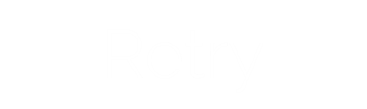 pause-retry_01m5jc1hy3f7jxtrgmdeffr1h5