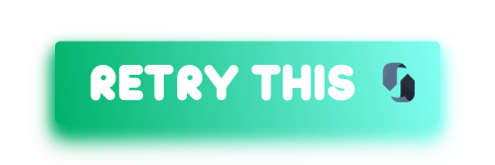 pause-retry_01m5jc2bx2jpygtrqnz2xp8hb5